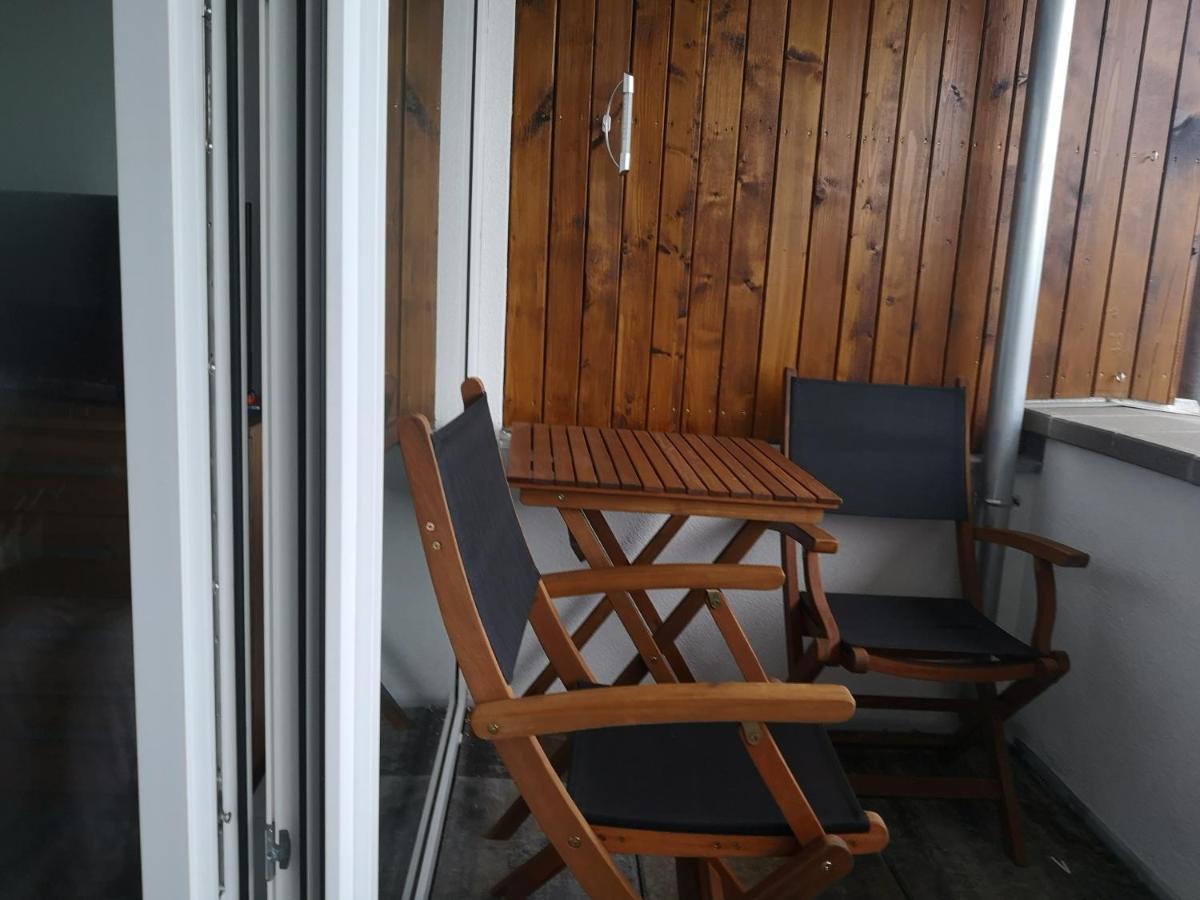 Pohoda U Lipna Lipno nad Vltavou Exterior foto